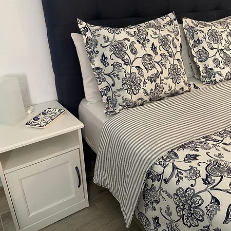 Jandia Marina -1 Minuto A Pie De Playa Apartment มอร์โร เดล ฆาเบล ภายนอก รูปภาพ
