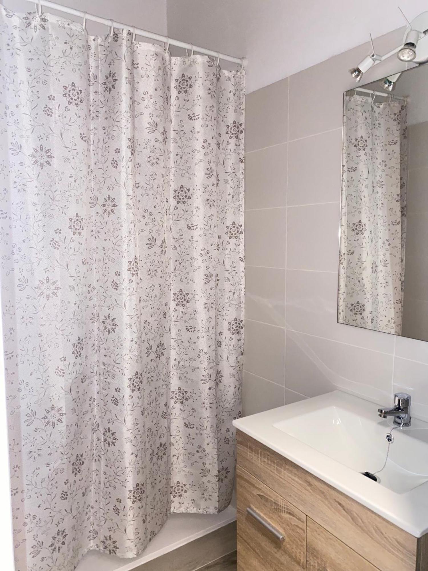 Jandia Marina -1 Minuto A Pie De Playa Apartment มอร์โร เดล ฆาเบล ภายนอก รูปภาพ