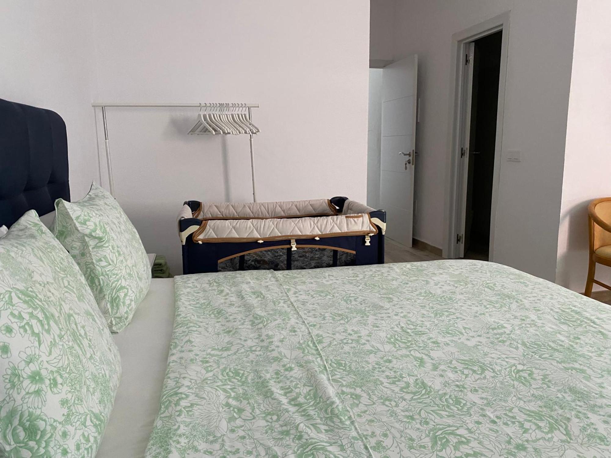 Jandia Marina -1 Minuto A Pie De Playa Apartment มอร์โร เดล ฆาเบล ภายนอก รูปภาพ