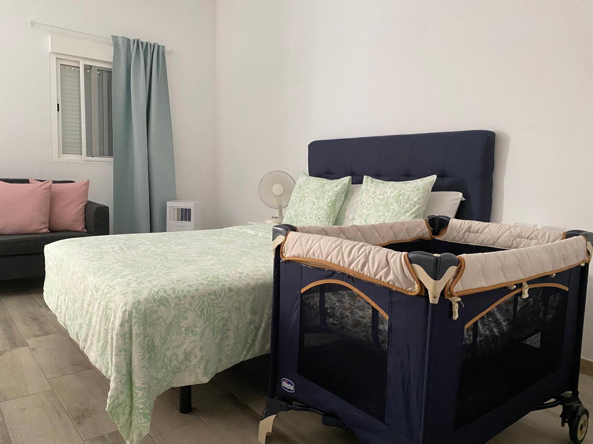 Jandia Marina -1 Minuto A Pie De Playa Apartment มอร์โร เดล ฆาเบล ภายนอก รูปภาพ