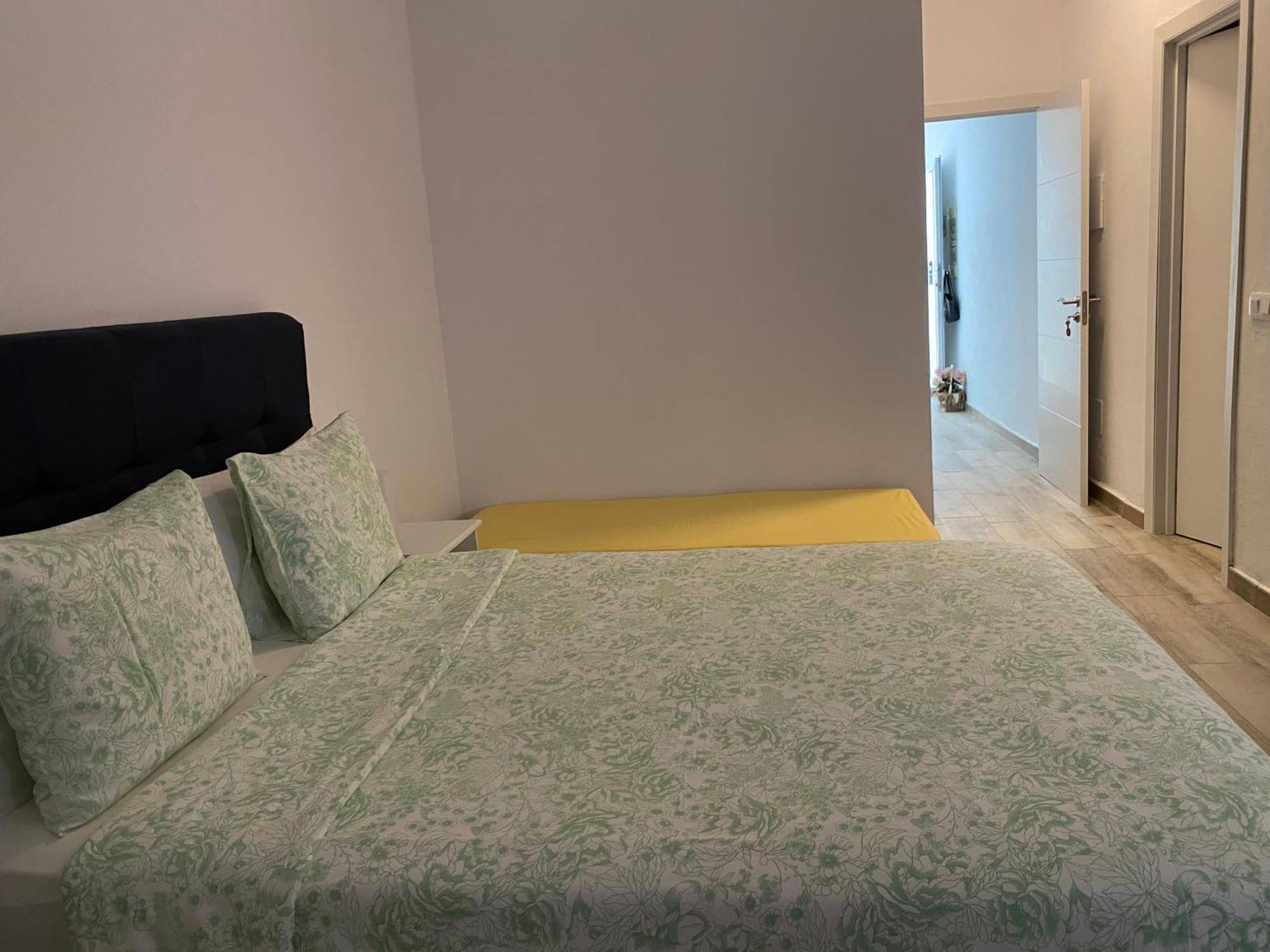 Jandia Marina -1 Minuto A Pie De Playa Apartment มอร์โร เดล ฆาเบล ภายนอก รูปภาพ